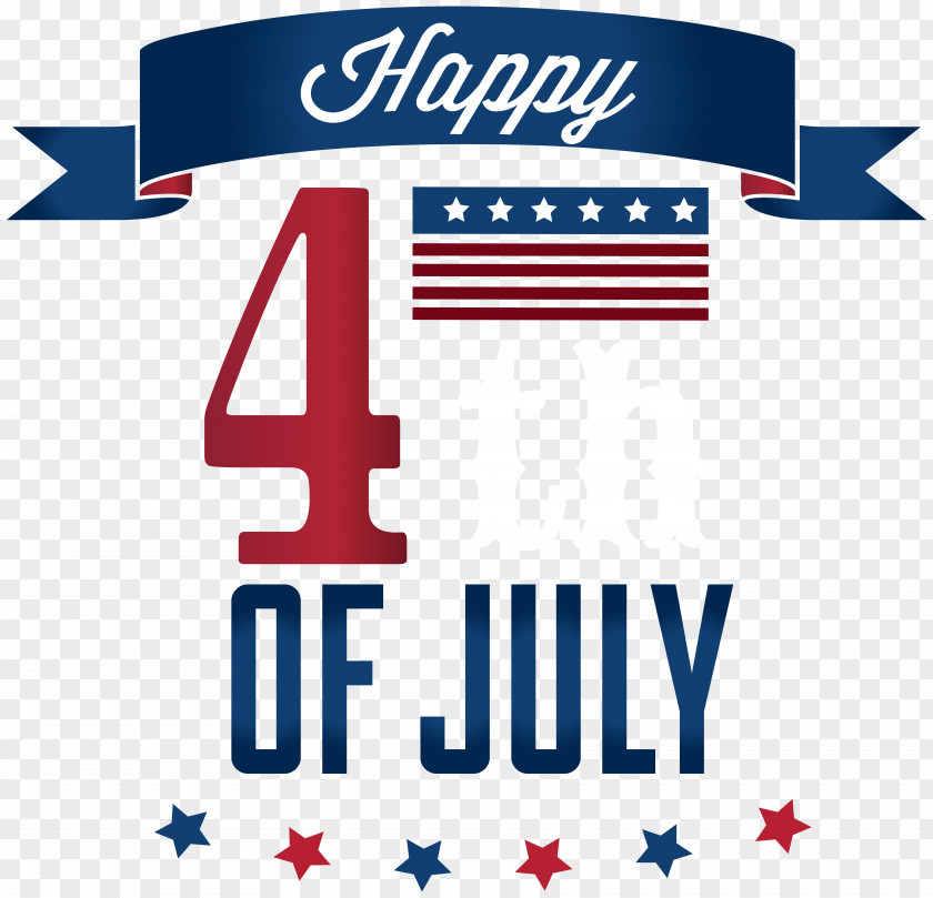 Independence Day United States Greeting & Note Cards Clip Art PNG