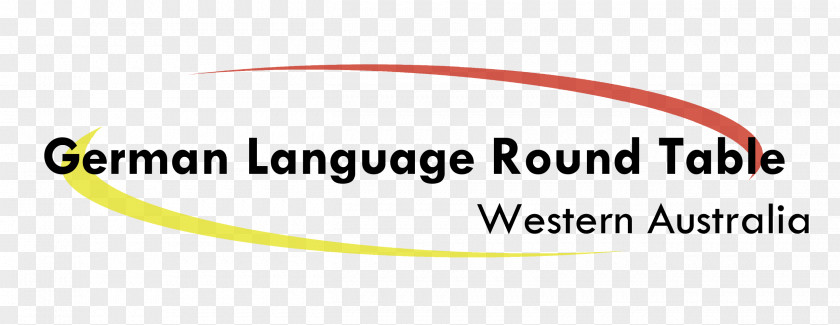 Interagency Language Roundtable ILR Scale German Second PNG
