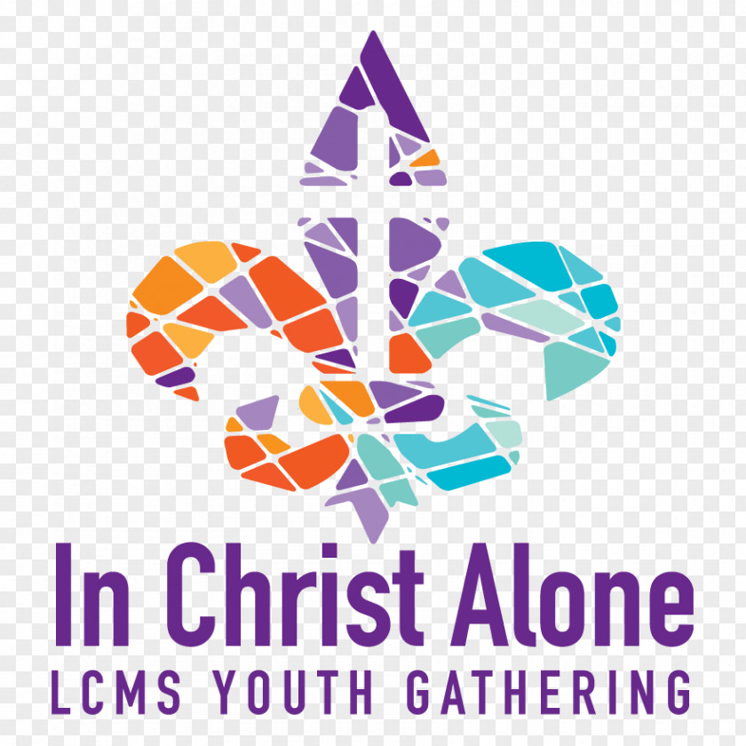 Jesus Youth Lutheran Church–Missouri Synod Lutheranism ELCA Gathering Bible PNG