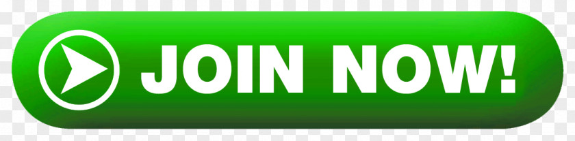 Join Now Money Logo Trademark Brand Hyperlink PNG