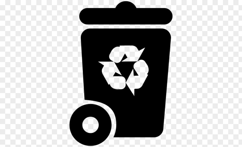 Lixo Recycling Logo Waste PNG