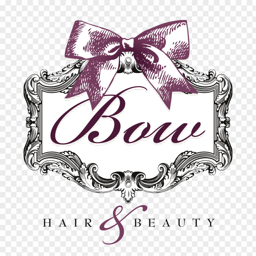 Makeup Artist Logo Cdr Royalty-free Ornament Picture Frames PNG