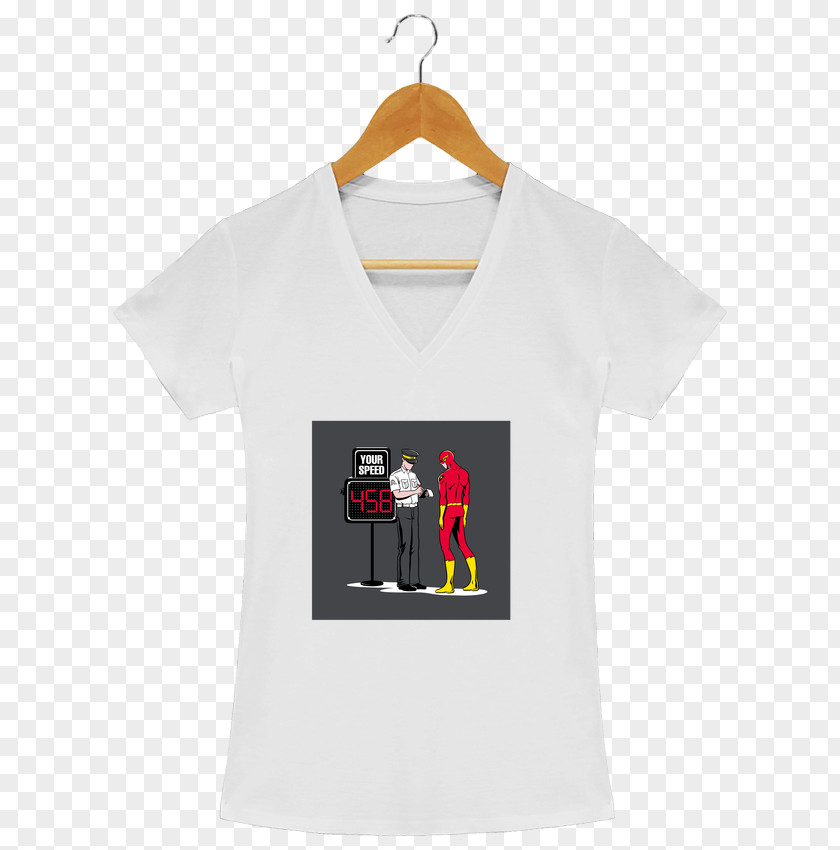 Mouse Trap T-shirt Clothing Sleeve Outerwear Logo PNG