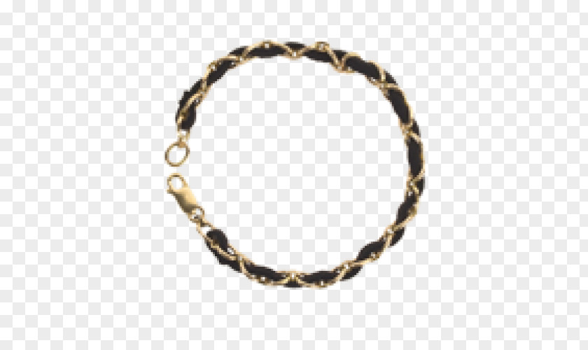 Necklace Bracelet Bead Body Jewellery PNG