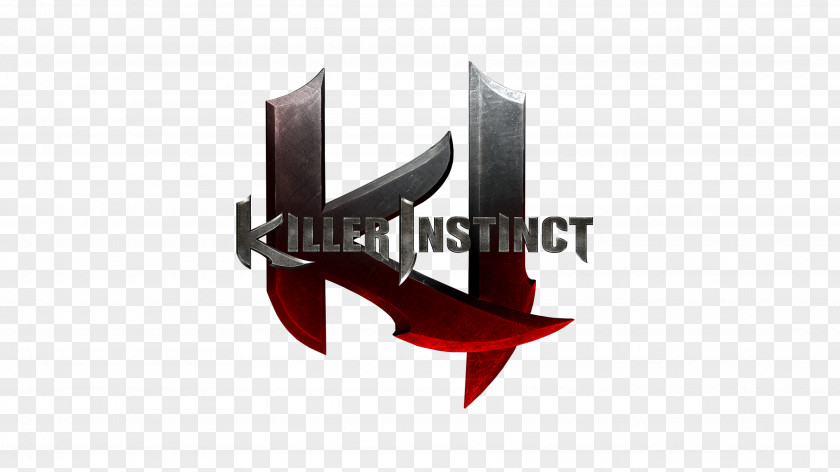 Razer Logo Killer Instinct 2 Gold Video Game Xbox One PNG