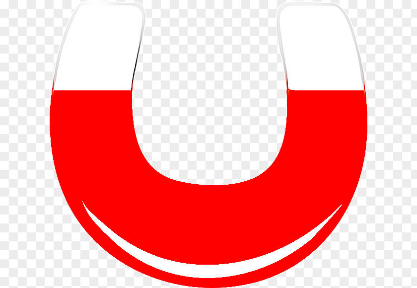 Red Clip Art PNG