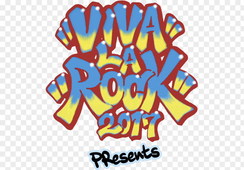 Rock Saitama Super Arena VIVA LA ROCK Festival Musician PNG