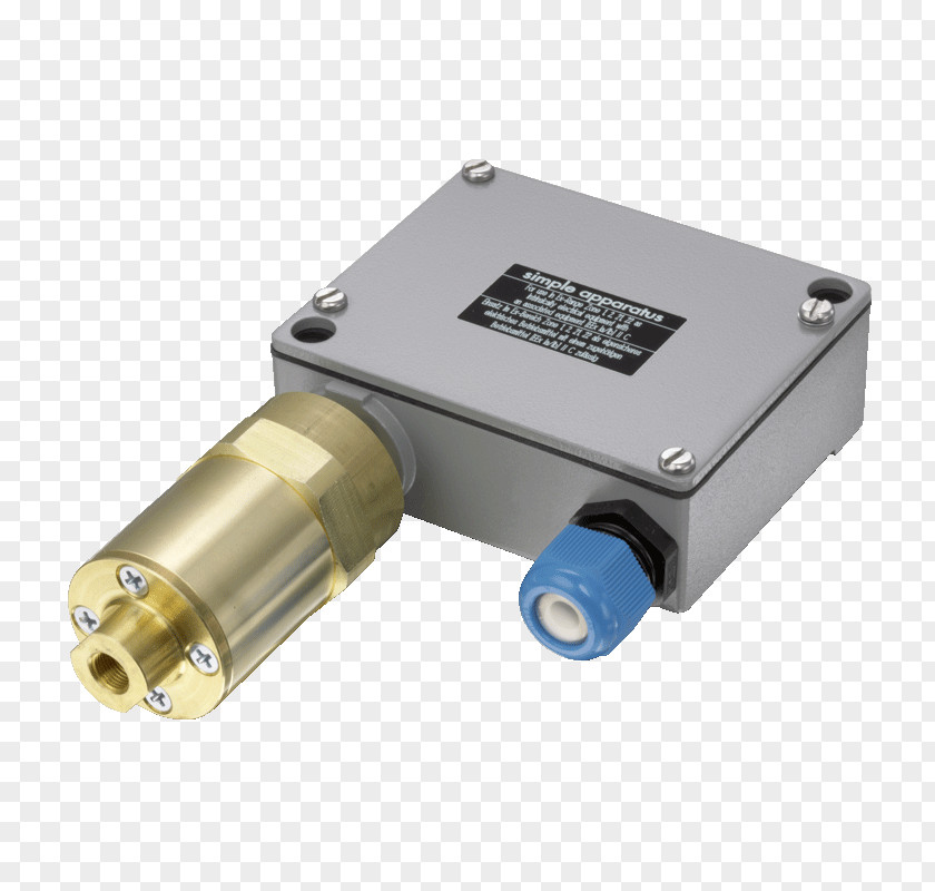 Short Code Pressure Switch Industry Sensor Electrical Switches PNG