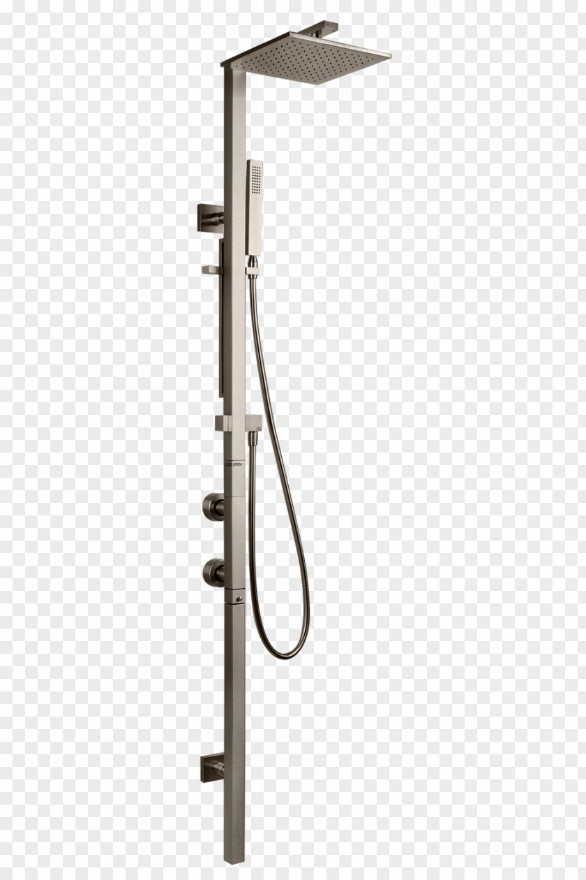 Shower Angle PNG