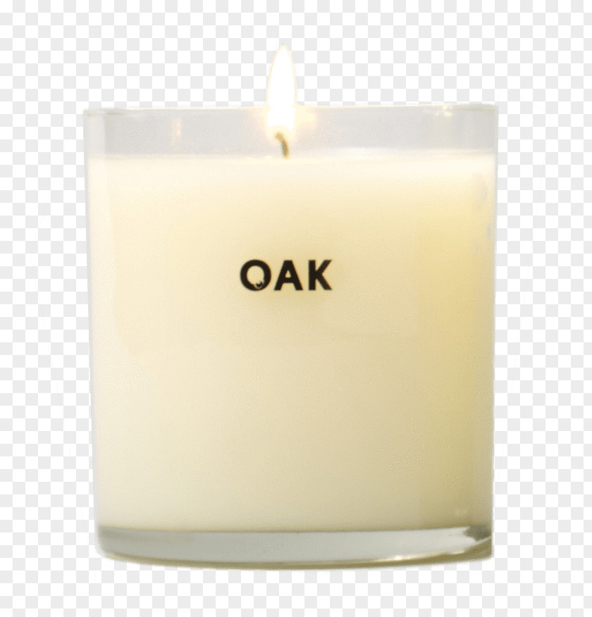 Soy Candle Wax PNG