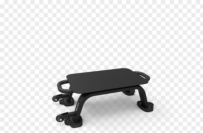 Table Bench Press Weight Training Physical Fitness PNG