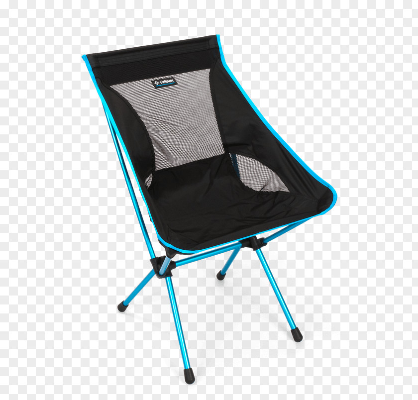 Table Folding Chair Camping Furniture PNG