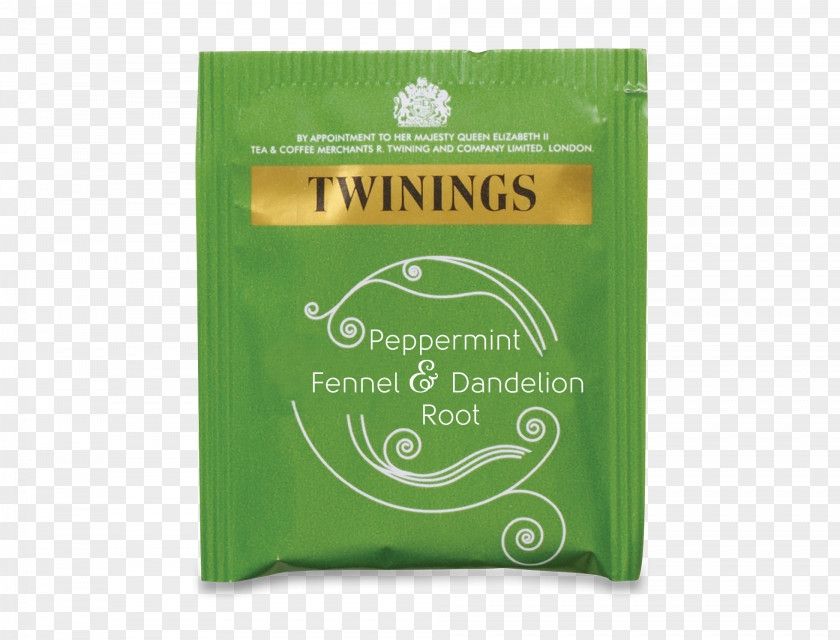 Tea Green Brand Twinings Font PNG
