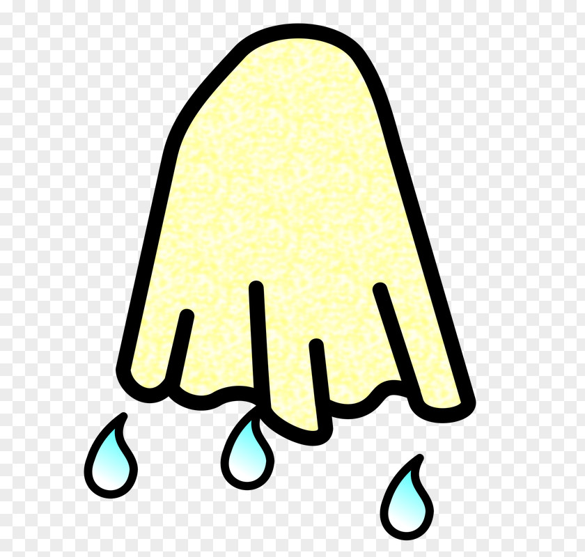 Tooth Germ Line Clip Art PNG