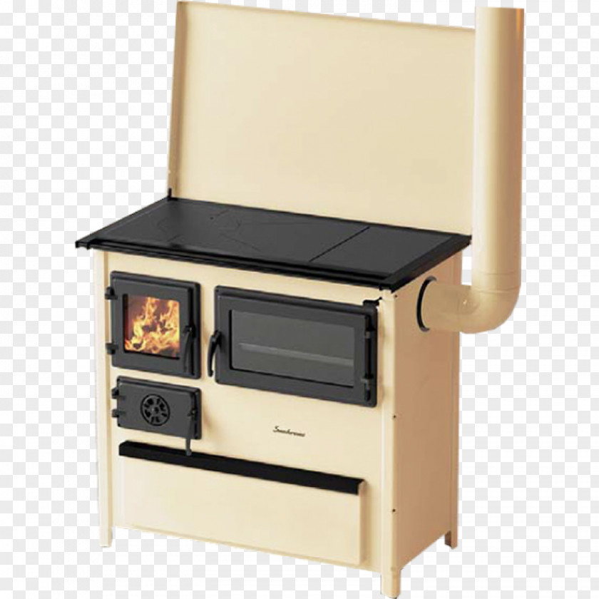 Wood Fuel Cooking Ranges Oven Briquette PNG