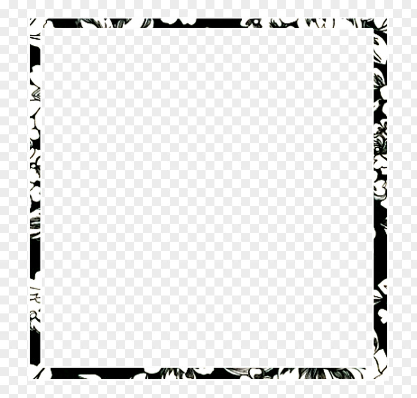 Border Wait Paper Picture Frames Point Font PNG