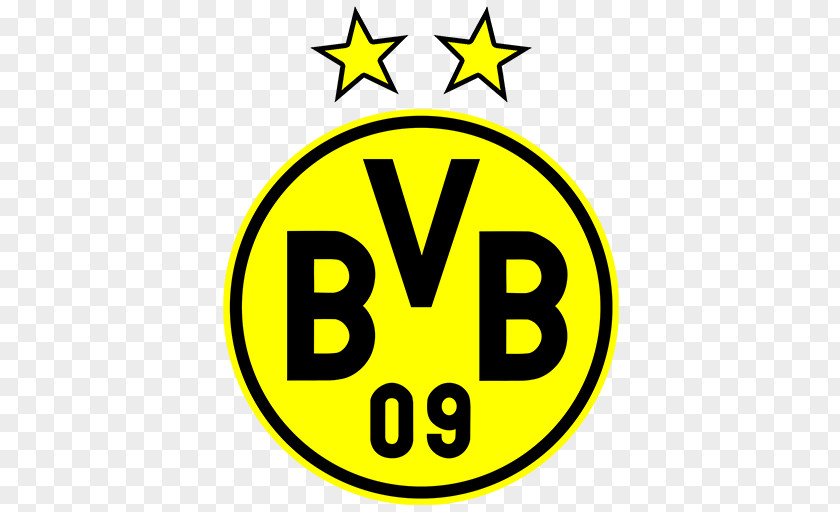 Borussia Dortmund II Bundesliga Dream League Soccer DFB-Pokal PNG