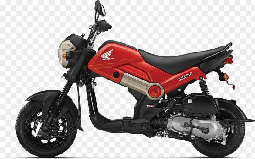 Car Honda Motor Company Motorcycle Scooter CBR150R PNG