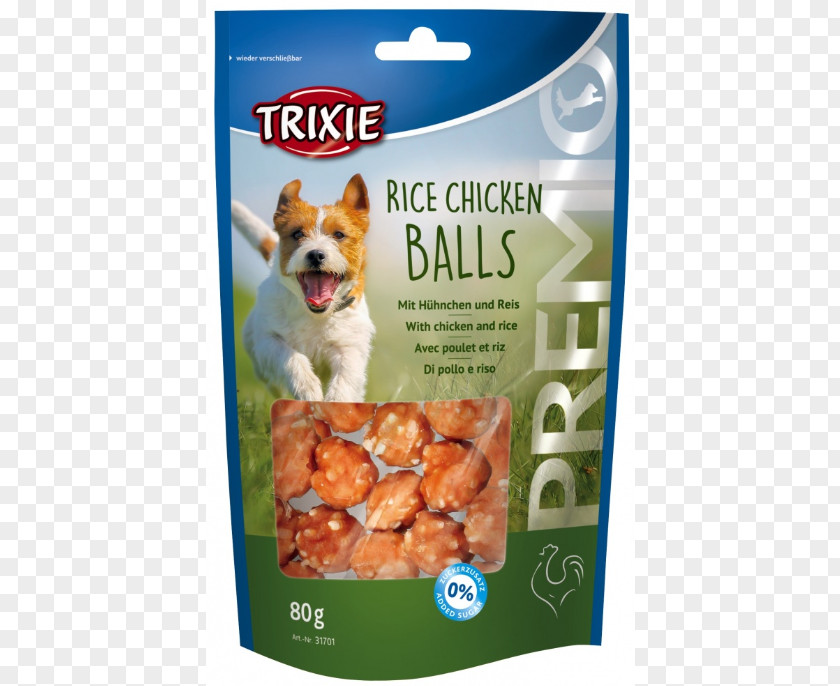 Chicken Rice Balls Dog Hainanese As Food PNG