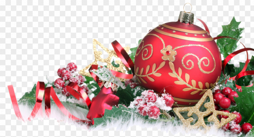 Christmas Eve Decoration Ornament Holiday Interior Design Services PNG