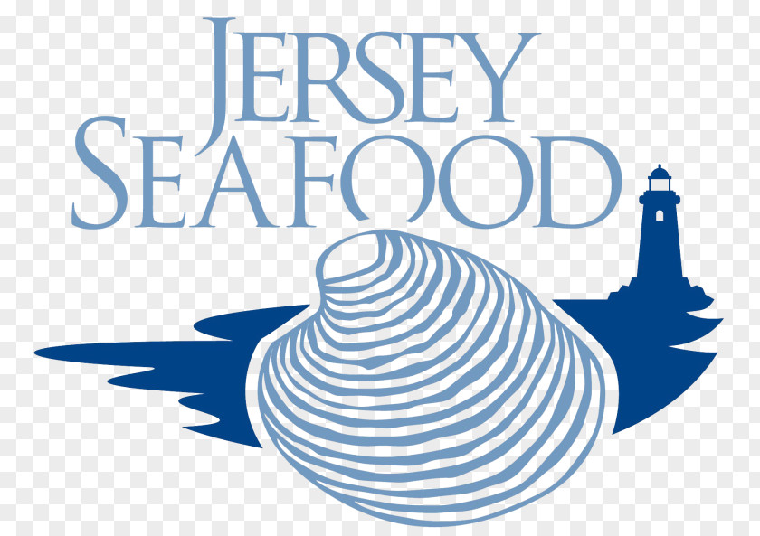 Clam Chowder Wallpaper Clip Art Seafood Illustration Logo PNG