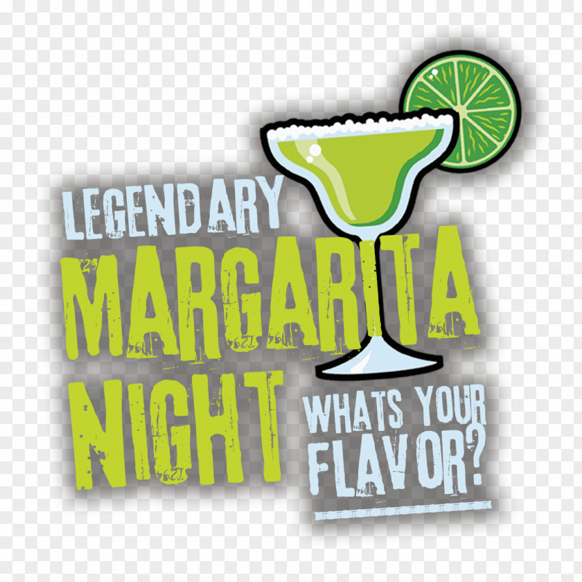 Cocktail Margarita Logo Beverages Brand PNG