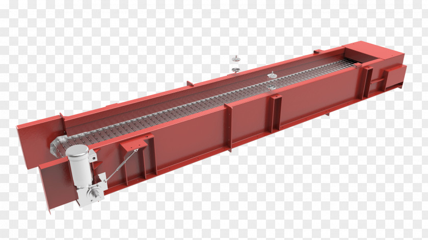 Conveyor System Lineshaft Roller Belt Industry Paper PNG