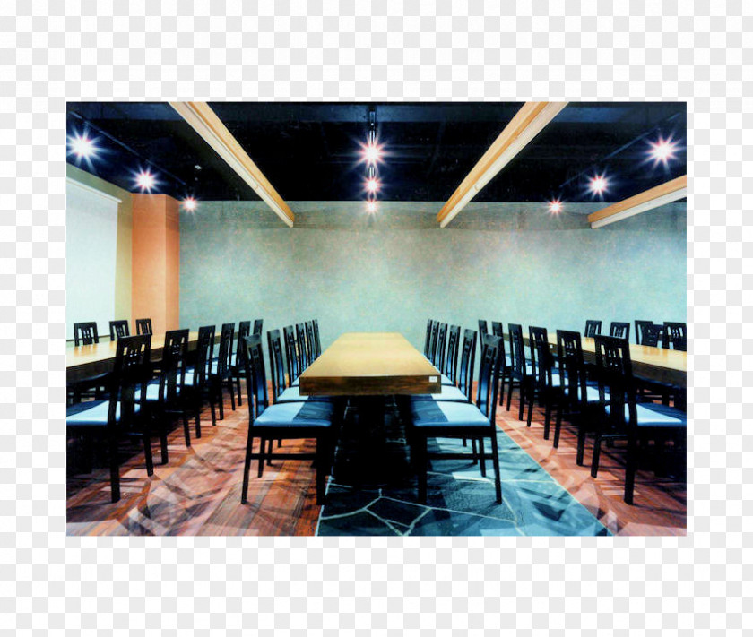 Design Interior Services Restaurant Lighting Banquet Hall PNG