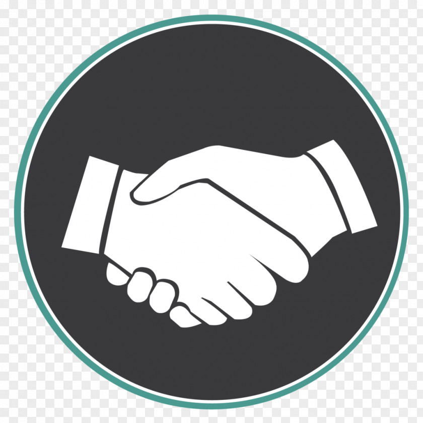 Handshake Sales Management Marketing Business Company PNG