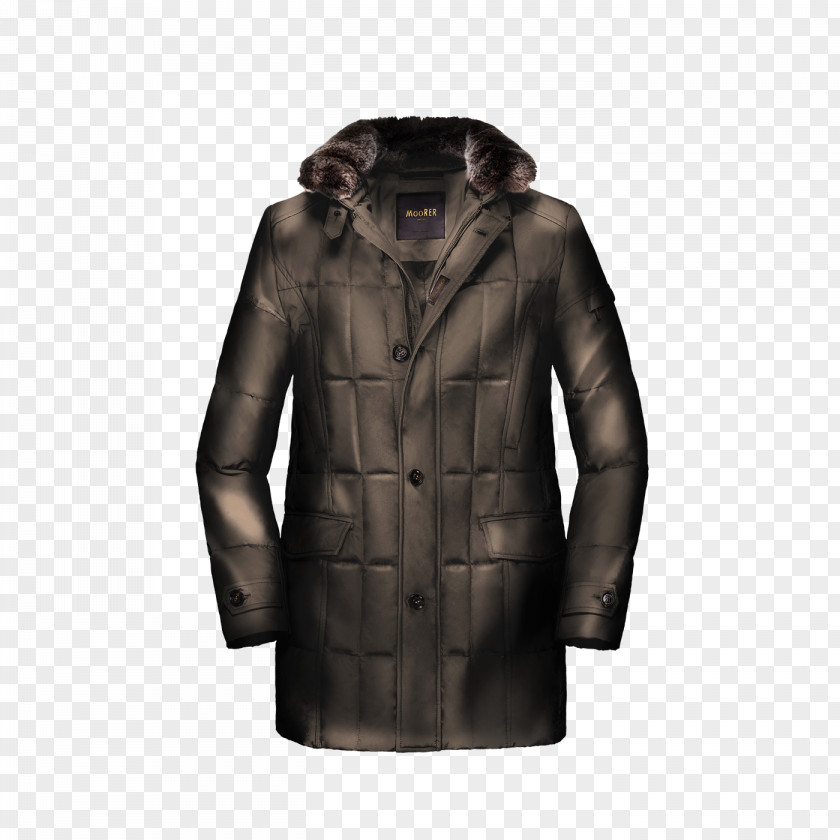 Jacket Coat Outerwear Clothing Parka PNG