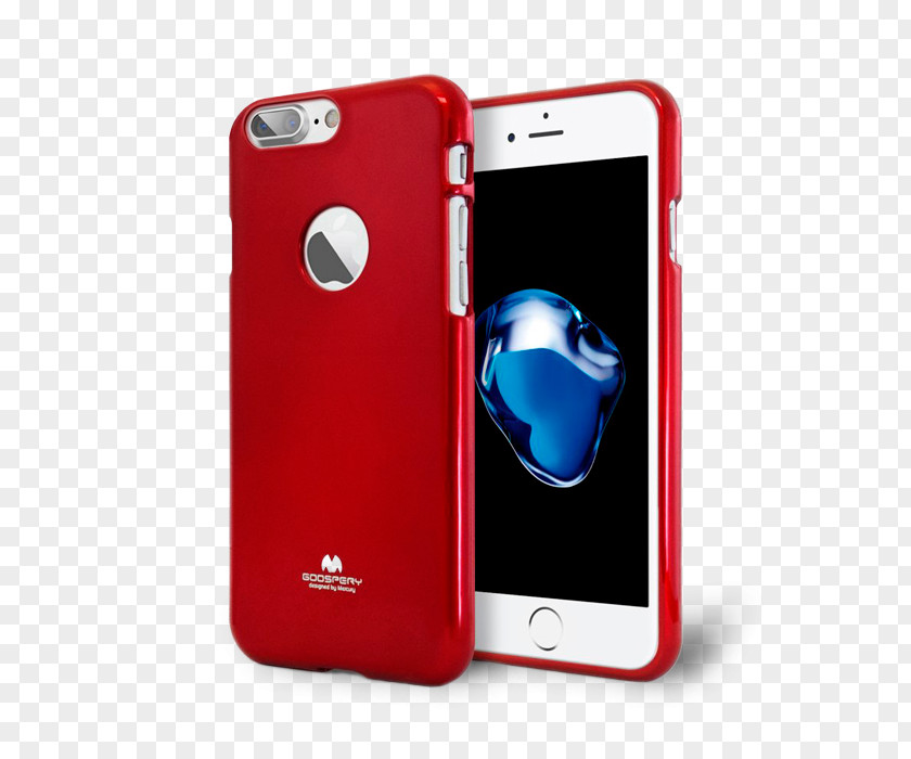 Jelly Apple IPhone 7 Plus 8 X Thermoplastic Polyurethane 5s PNG