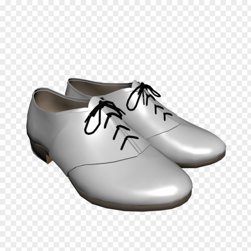 Leather Shoes Shoe Sneakers PNG