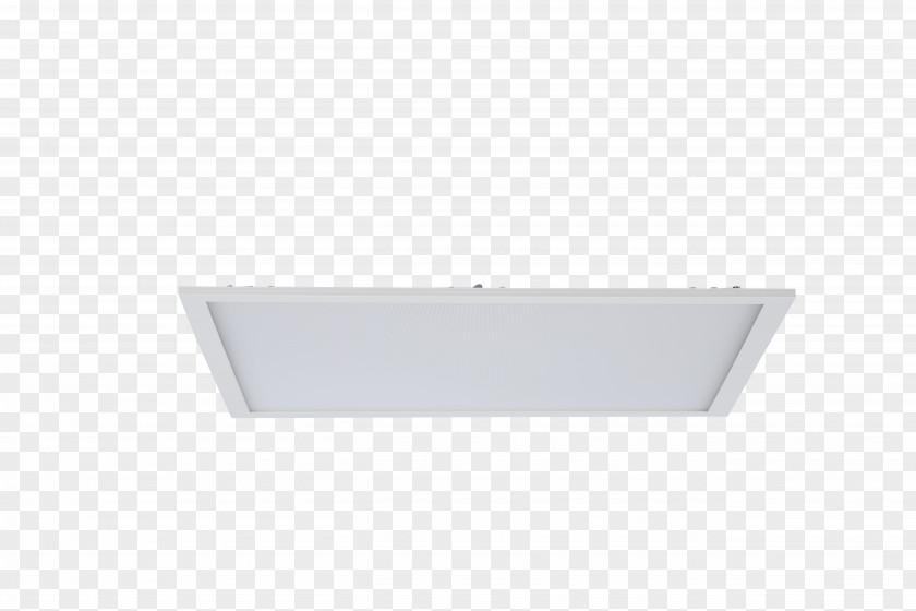 Light Panel Kitchen Sink Angle Bathroom PNG