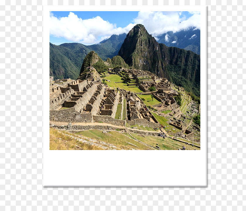 Machu Picchu Cusco Lima Nazca Lines Lake Titicaca PNG