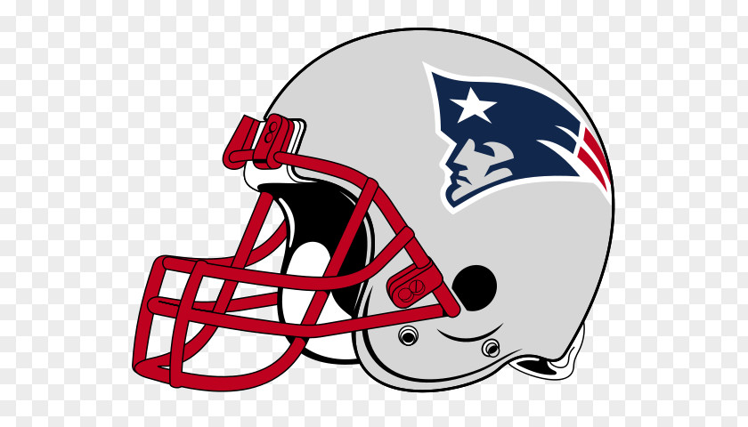 NY Jets Logo 2017 New England Patriots NFL Kansas City Chiefs Green Bay Packers PNG