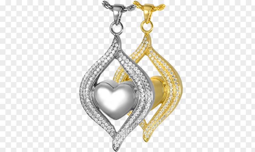 Pendant Clipart Charms & Pendants Urn Jewellery Necklace Gold PNG