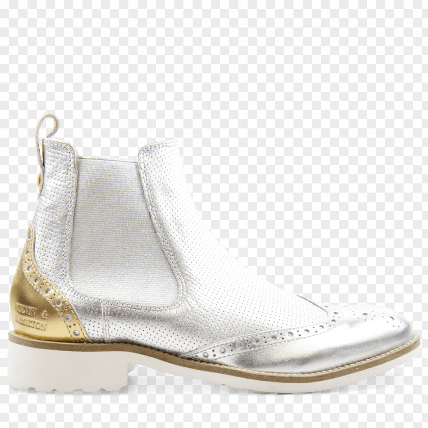 Product Design Shoe Walking PNG