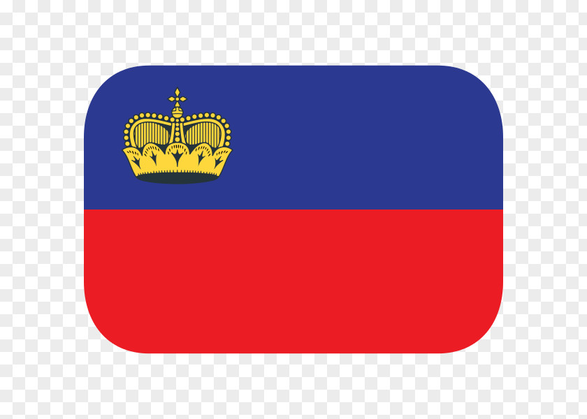 Rectangle License Flag Background PNG
