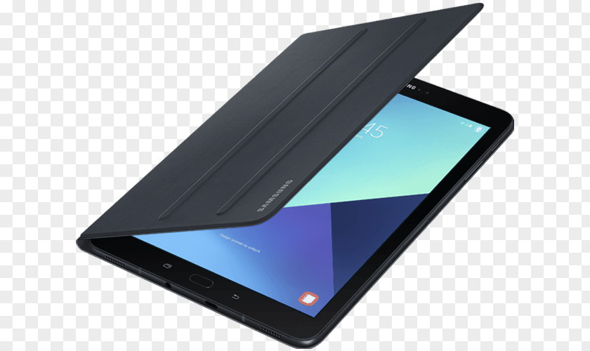Samsung Galaxy Tab S2 9.7 Book Amazon.com S Series PNG