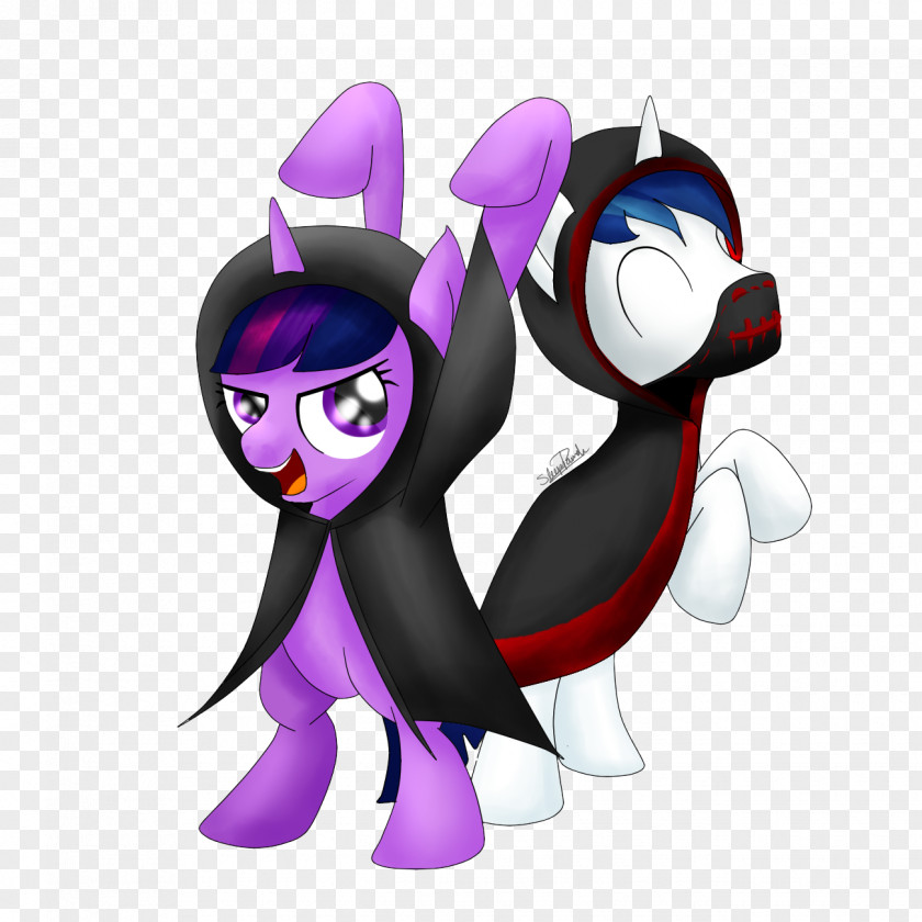 Shining Armor Legendary Creature Yonni Meyer Clip Art PNG