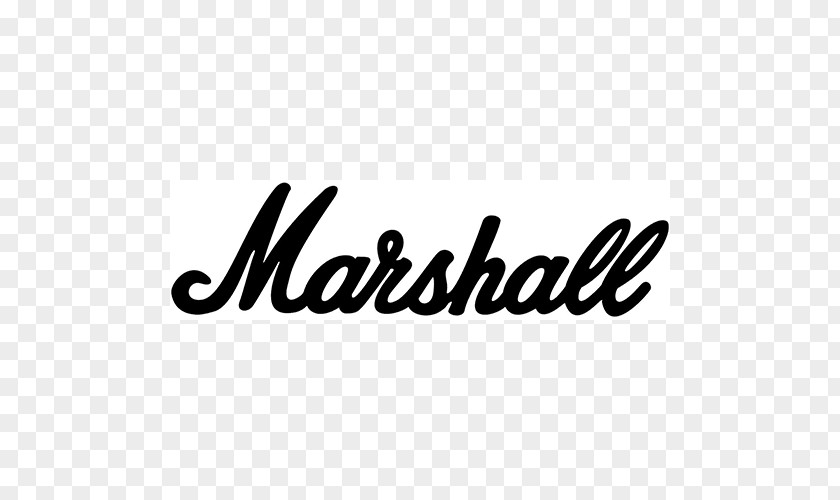 Silver Bar Guitar Amplifier Marshall Amplification Fender Stratocaster Logo Gibson Les Paul PNG