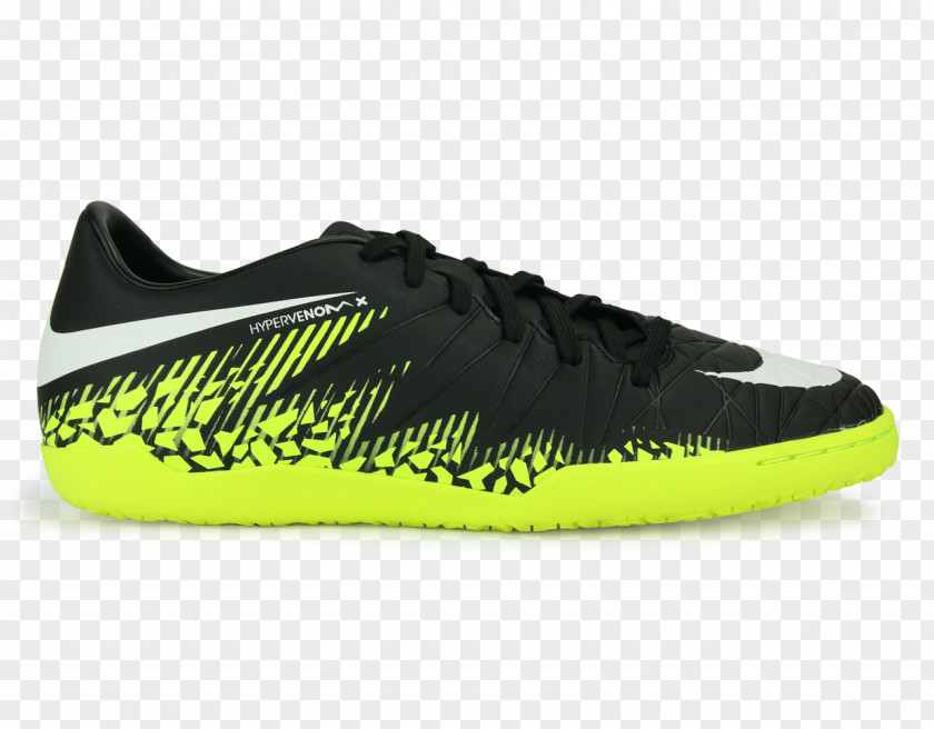 Soccer Shoes Nike Free Sneakers Hypervenom Football Boot PNG
