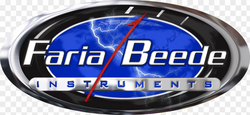 Speedometer Background Logo Emblem Product Brand PNG