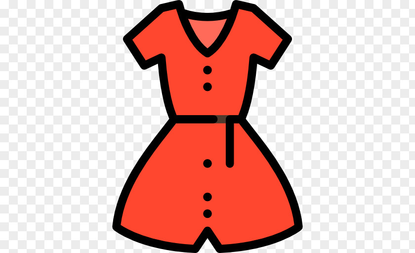 Summer Style T-shirt Clothing Dress Printing PNG