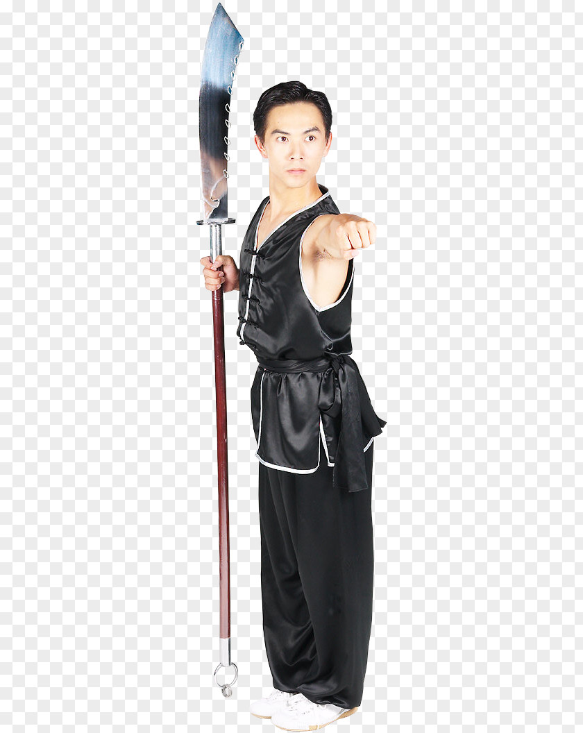 Sword Weapon Combat Sports PNG
