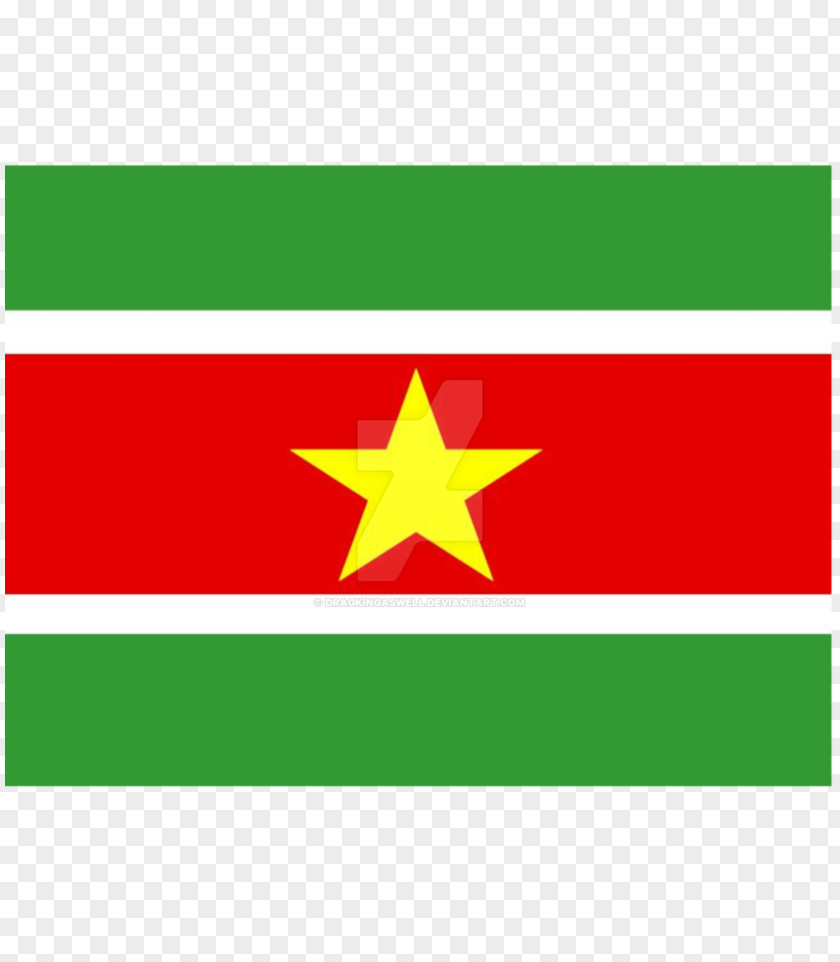 United States Flag Of Suriname Dutch Colonisation The Guianas PNG