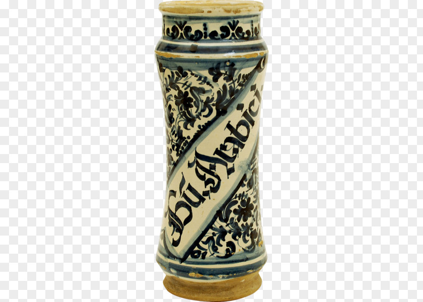 Vase Ceramic Mug PNG