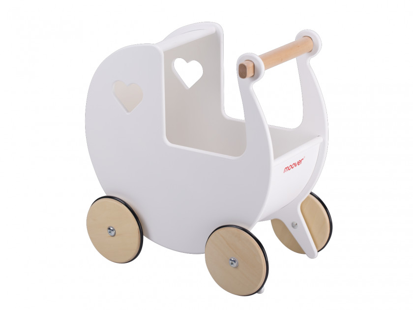 Wooden Dolls Doll Toy Child Baby Transport Rocking Horse PNG