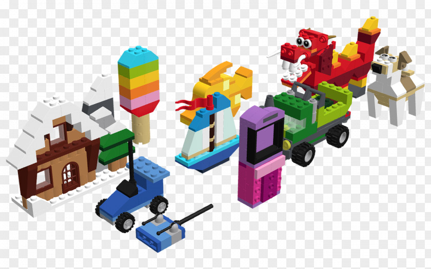 10704 Lego LEGO Product Design Toy Block PNG