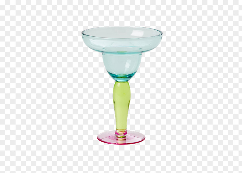Acrylic Brand Cocktail Glass Wine Spritzer PNG